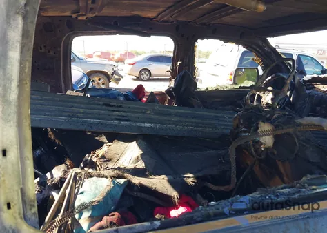 2021 Ram 1500 Limited 4X4 5'7 Box из США, поврежденный, VIN 1C6SRFHT3MN524923